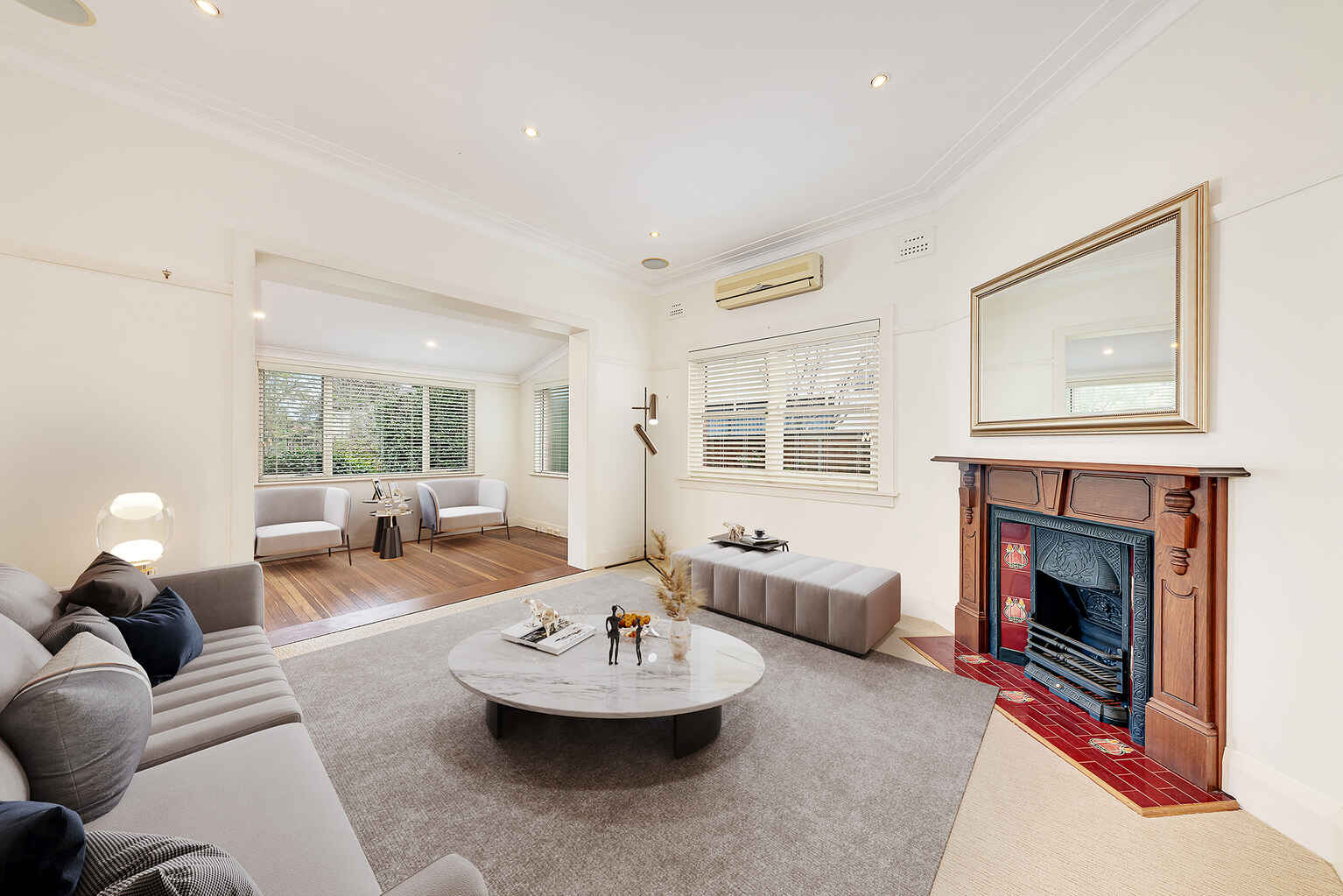 10 Malacoota Road Northbridge 10 Malacoota Road Northbridge