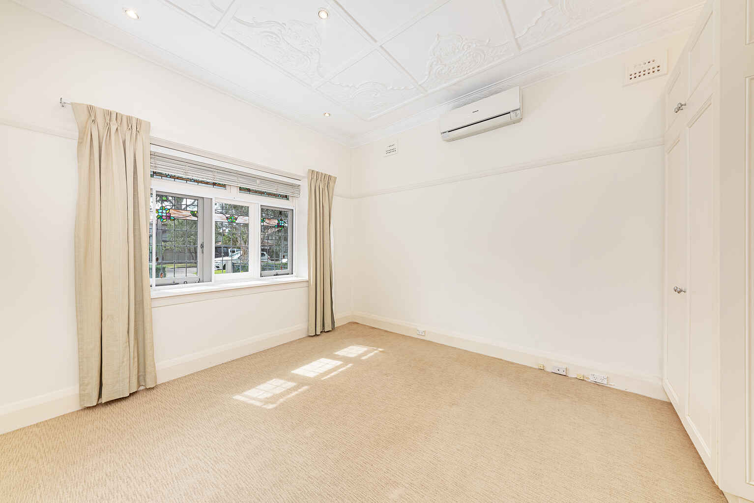 10 Malacoota Road Northbridge 10 Malacoota Road Northbridge