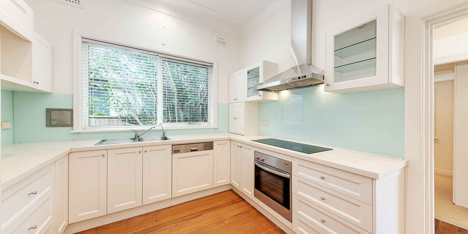 10 Malacoota Road Northbridge 10 Malacoota Road Northbridge