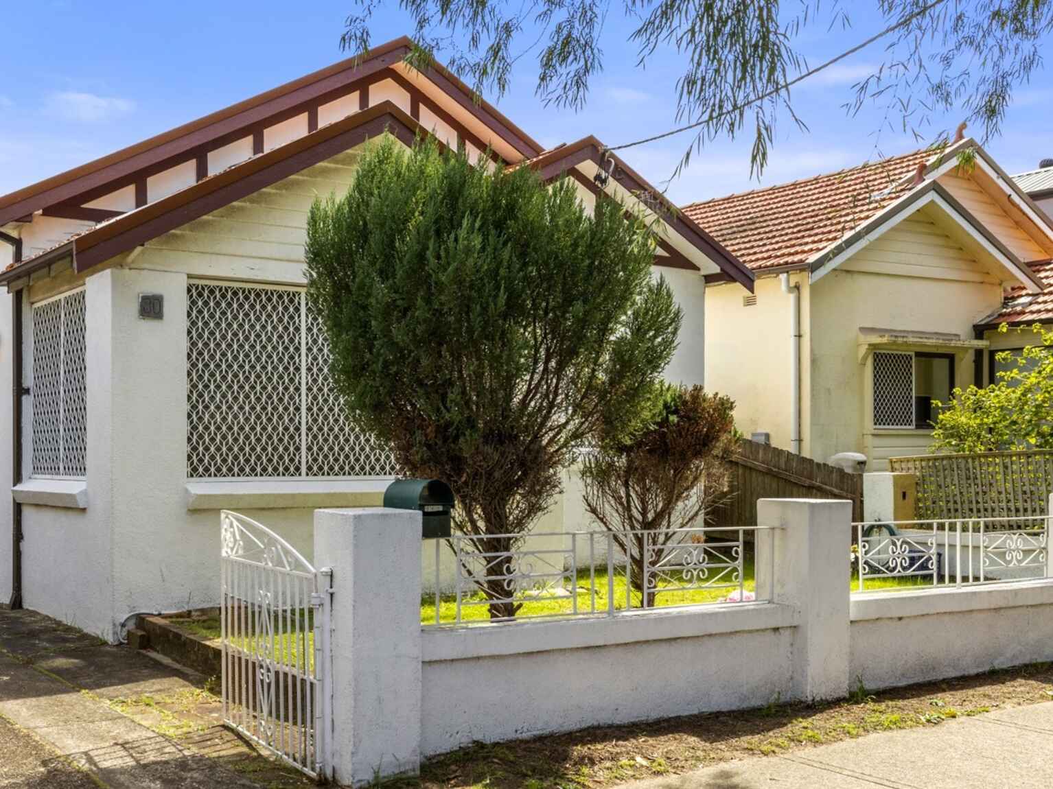 80 Loch Maree Street Maroubra