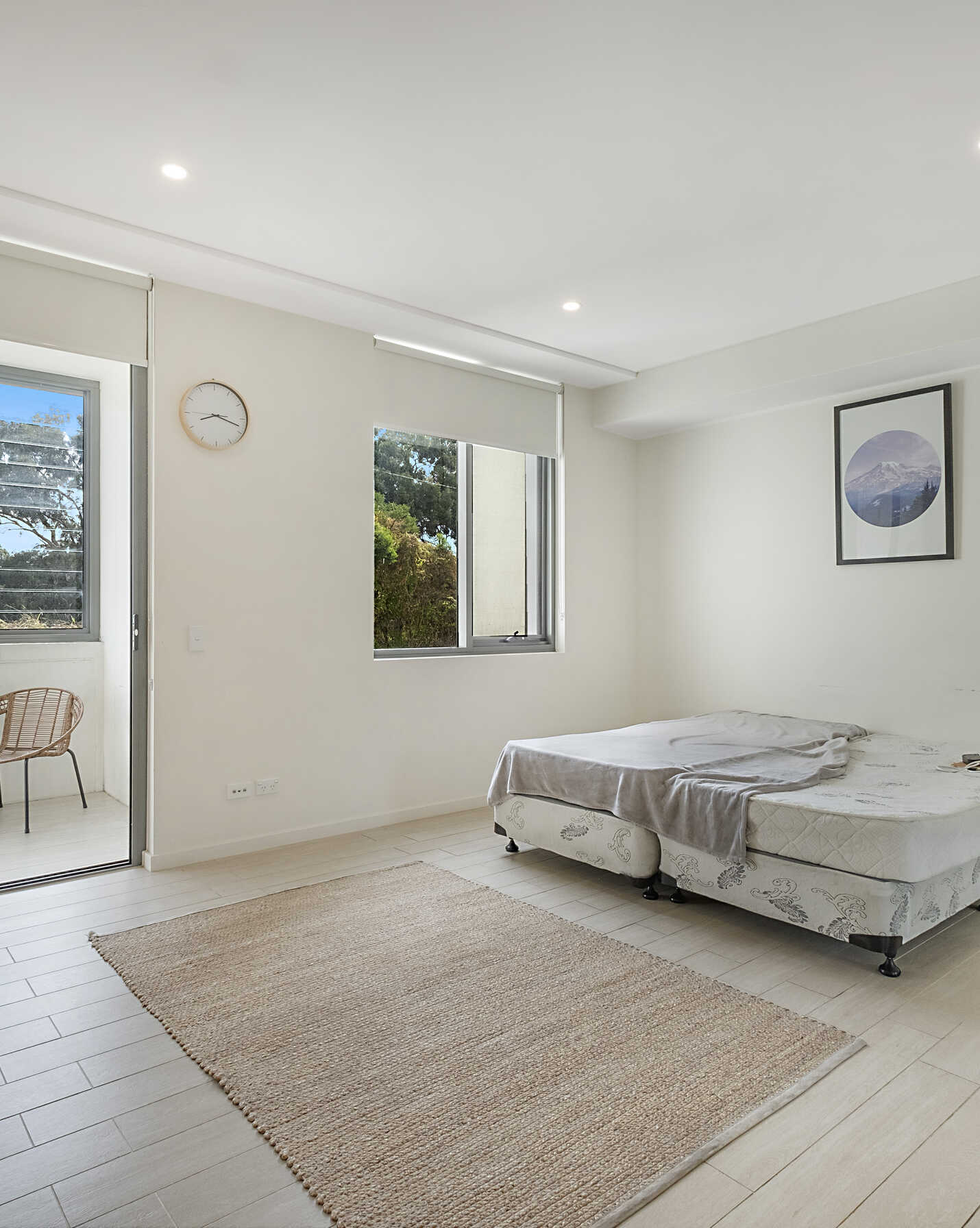 209A/70 River Road Ermington, Ermington - Thumbnail 4