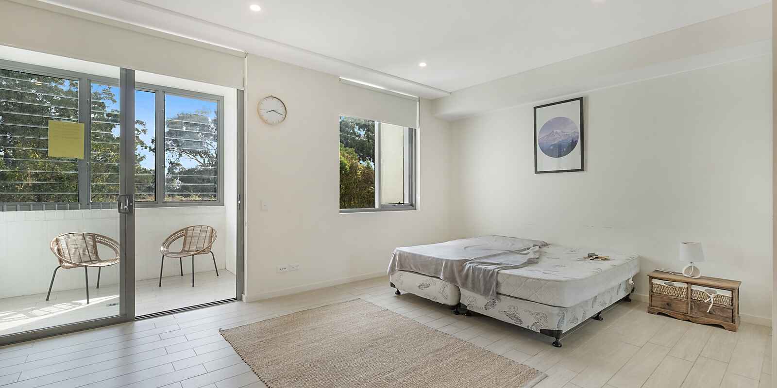 209A/70 River Road Ermington