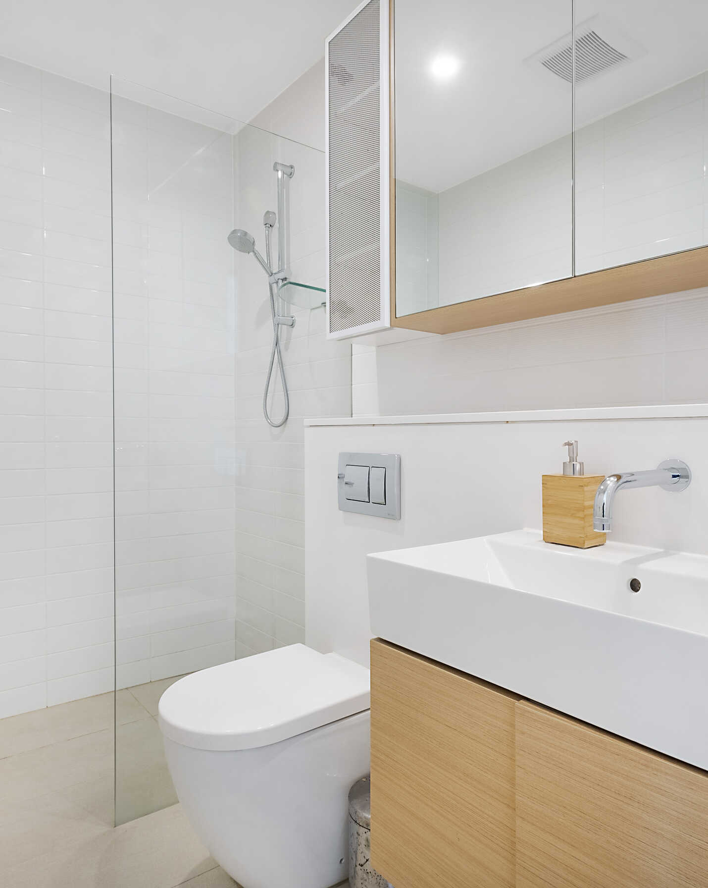 209A/70 River Road Ermington, Ermington - Thumbnail 5