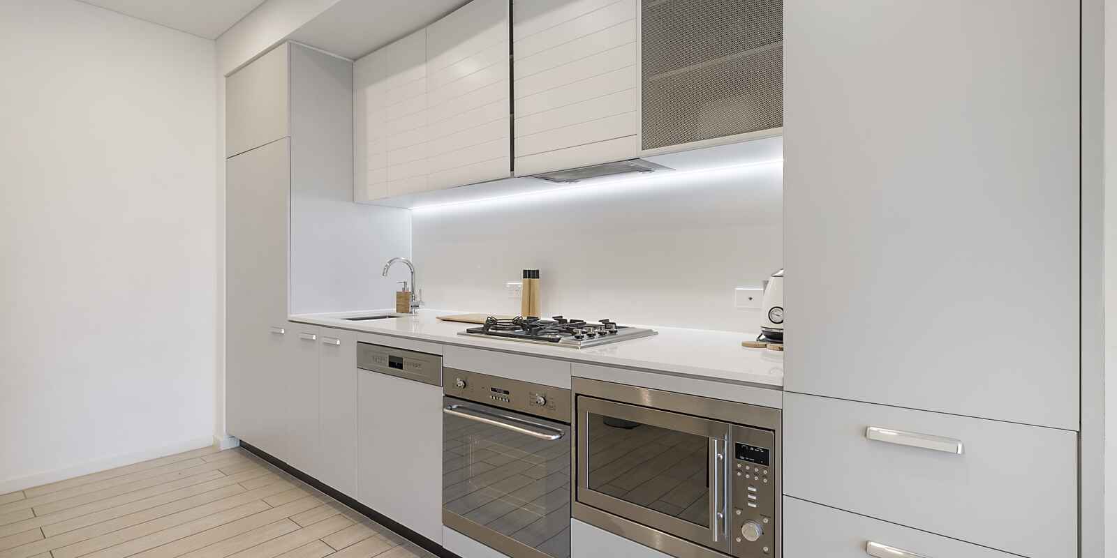 209A/70 River Road Ermington
