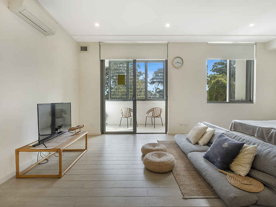 209A/70 River Road Ermington
