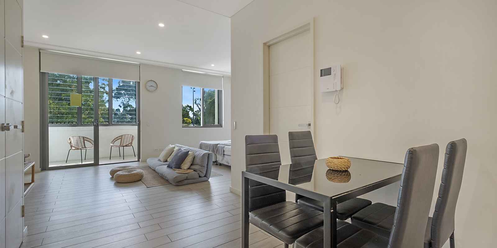 209A/70 River Road Ermington