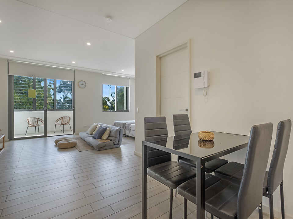 209A/70 River Road Ermington