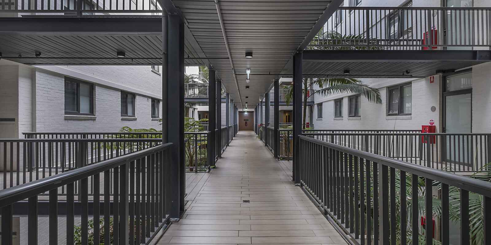 209A/70 River Road Ermington