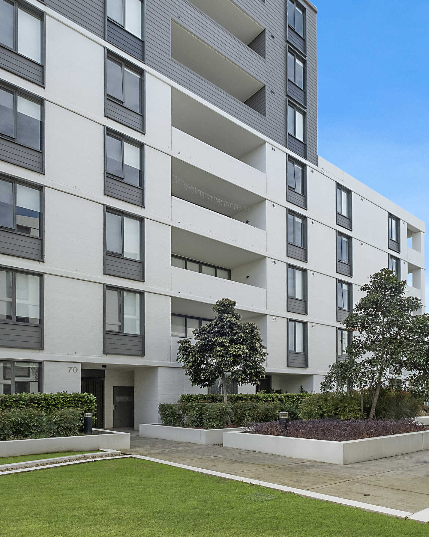 209A/70 River Road Ermington, Ermington - Thumbnail 6