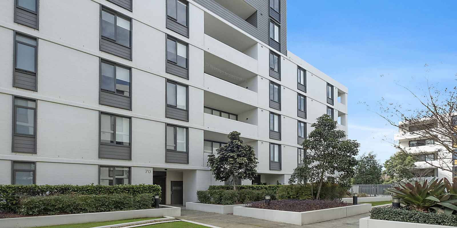 209A/70 River Road Ermington