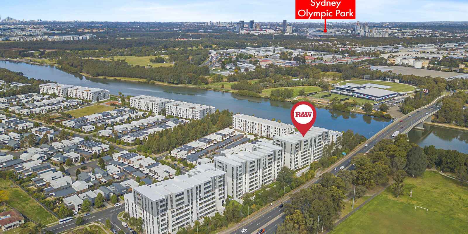 209A/70 River Road Ermington