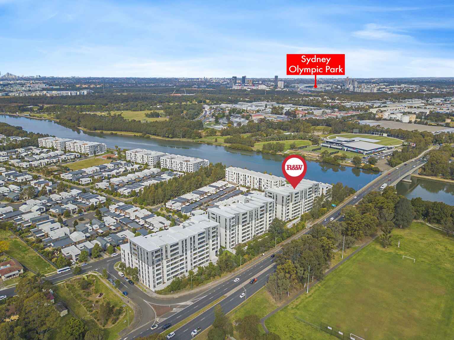 209A/70 River Road Ermington