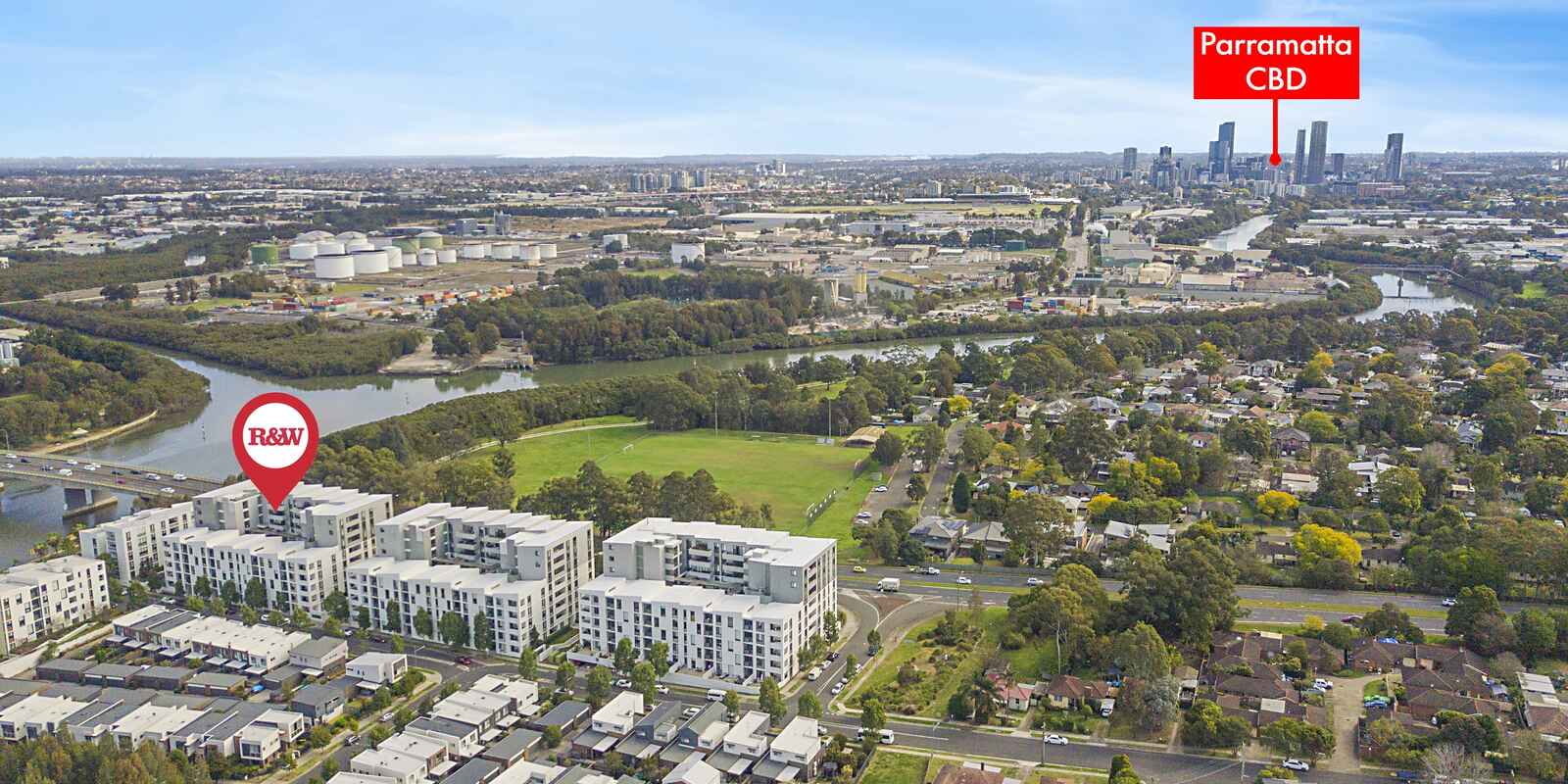209A/70 River Road Ermington