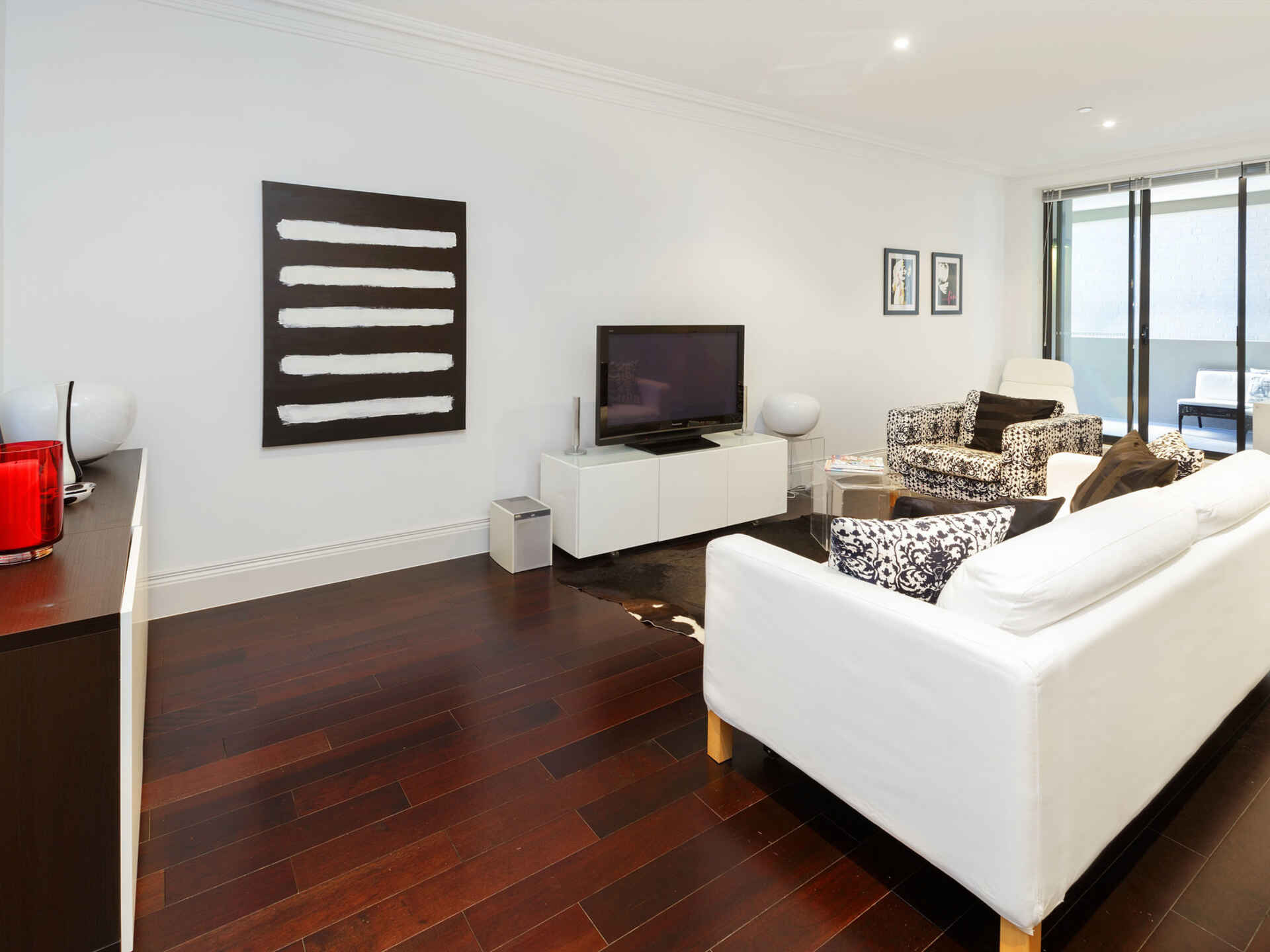 416/13-15 Bayswater Road Potts Point