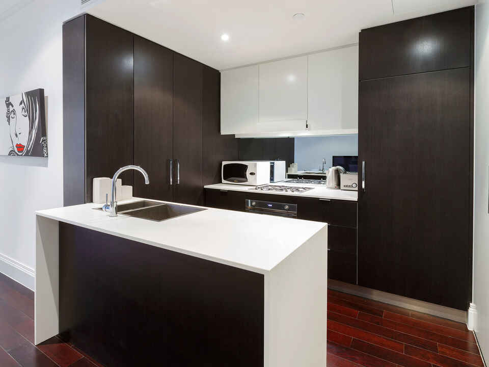 416/13-15 Bayswater Road Potts Point