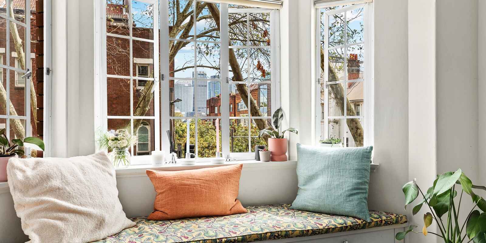 28/16 Macleay Street Potts Point