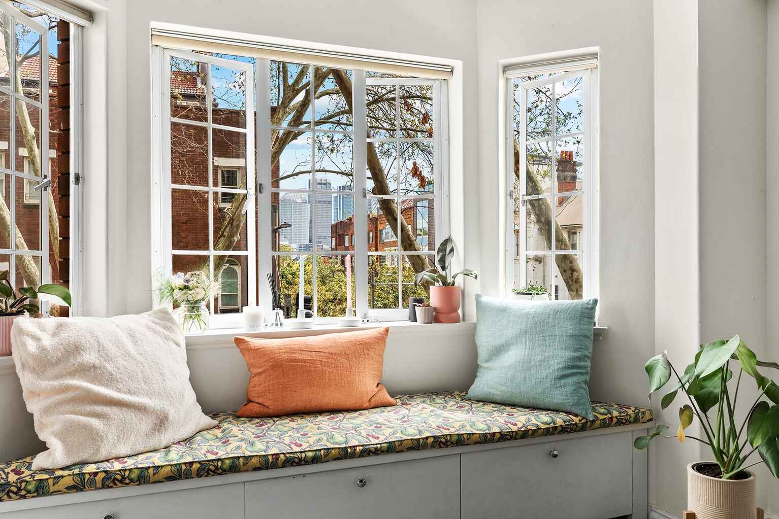 28/16 Macleay Street Potts Point