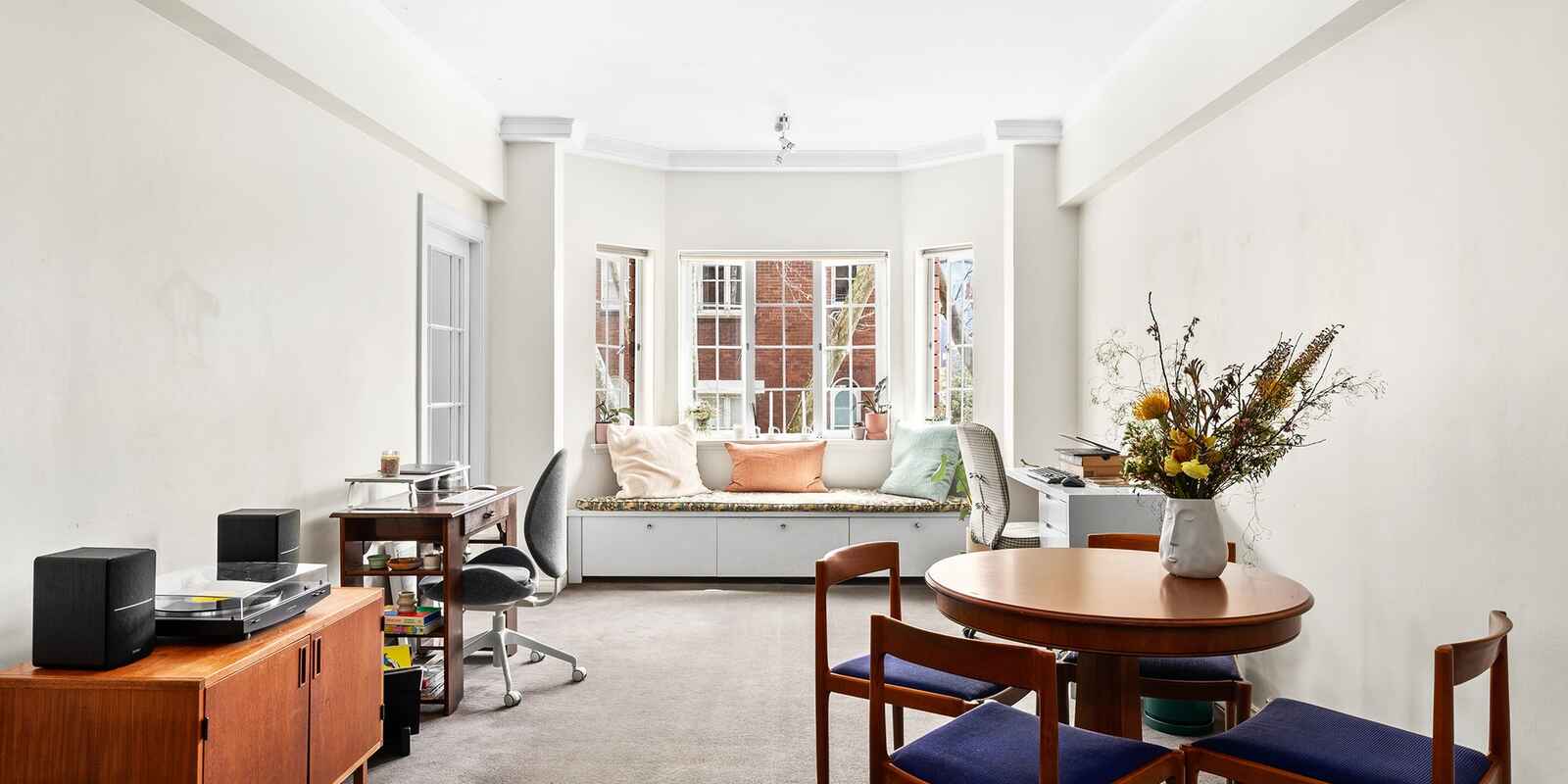 28/16 Macleay Street Potts Point