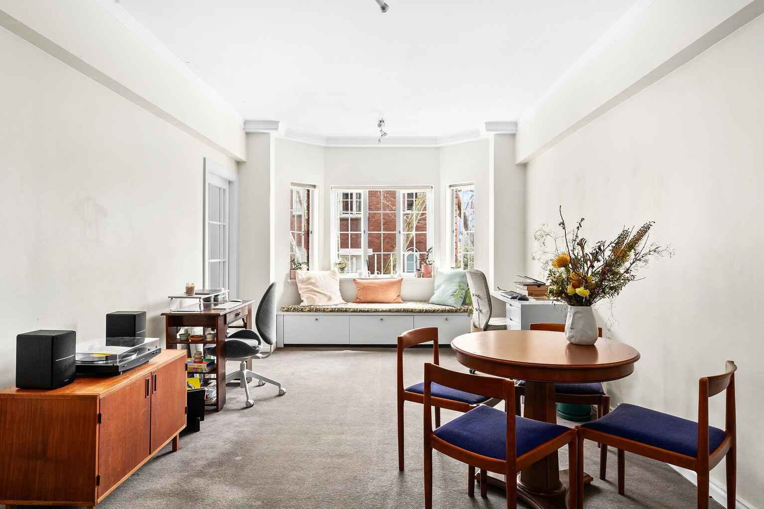 28/16 Macleay Street Potts Point