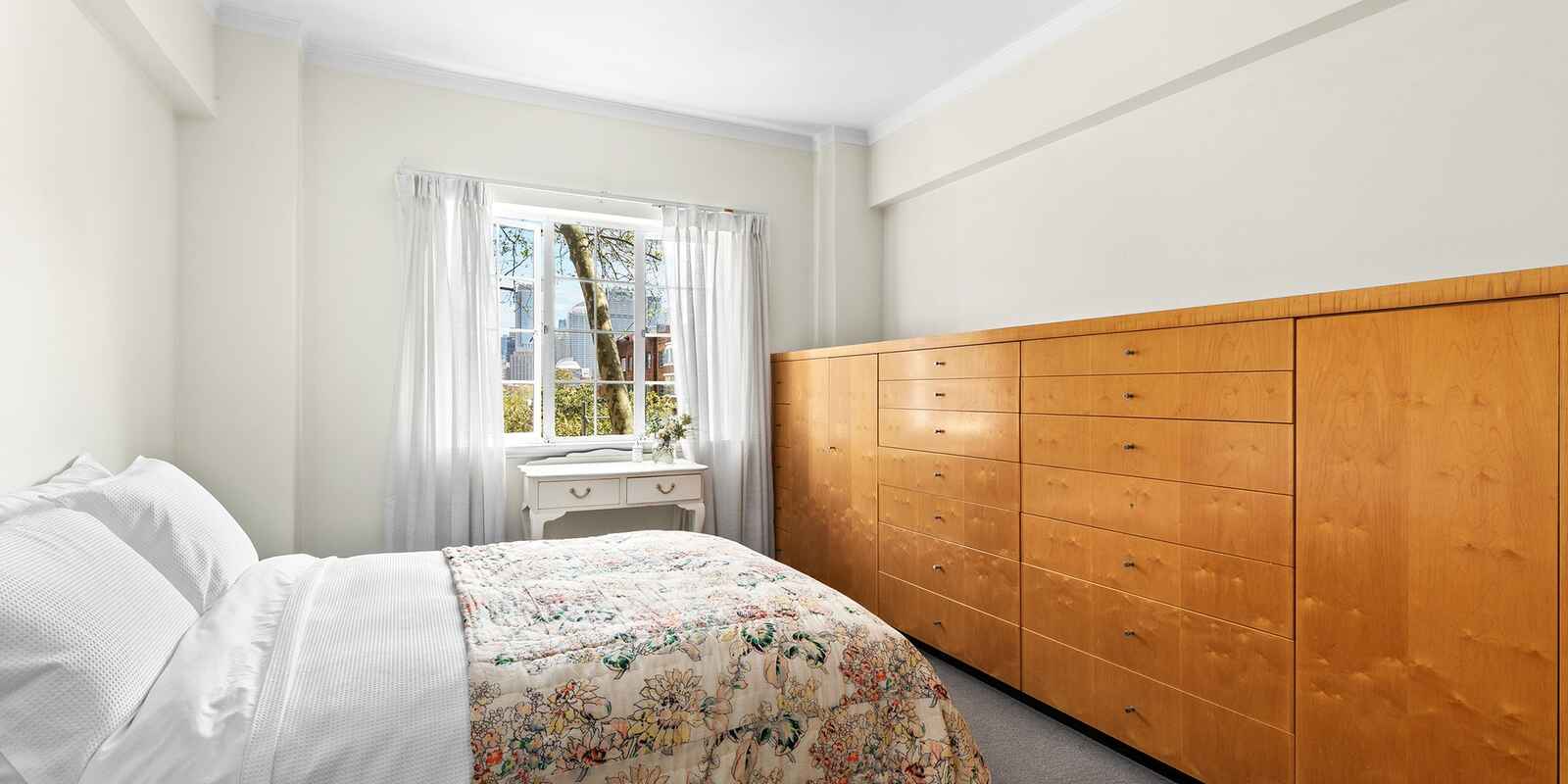 28/16 Macleay Street Potts Point