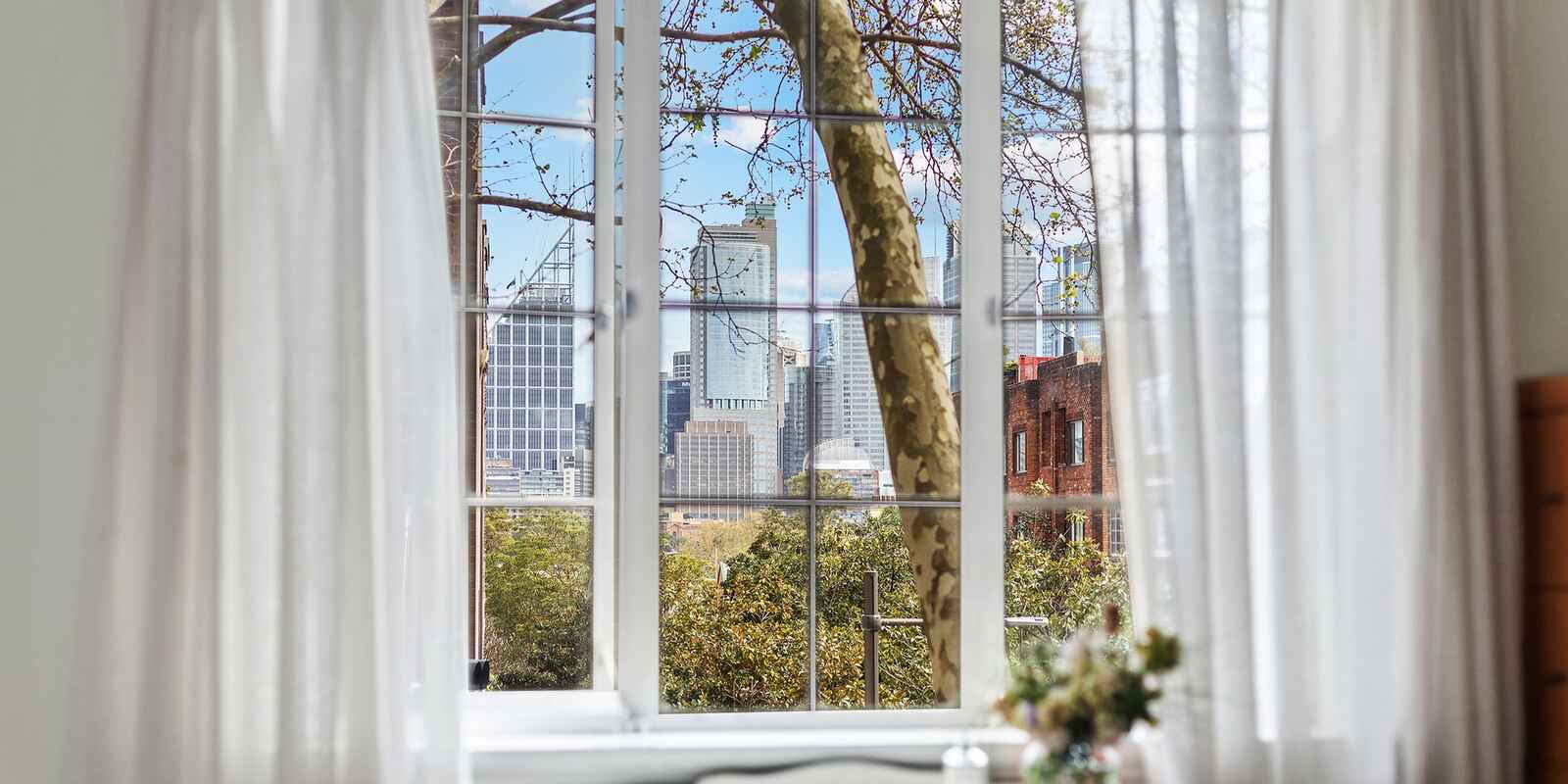 28/16 Macleay Street Potts Point