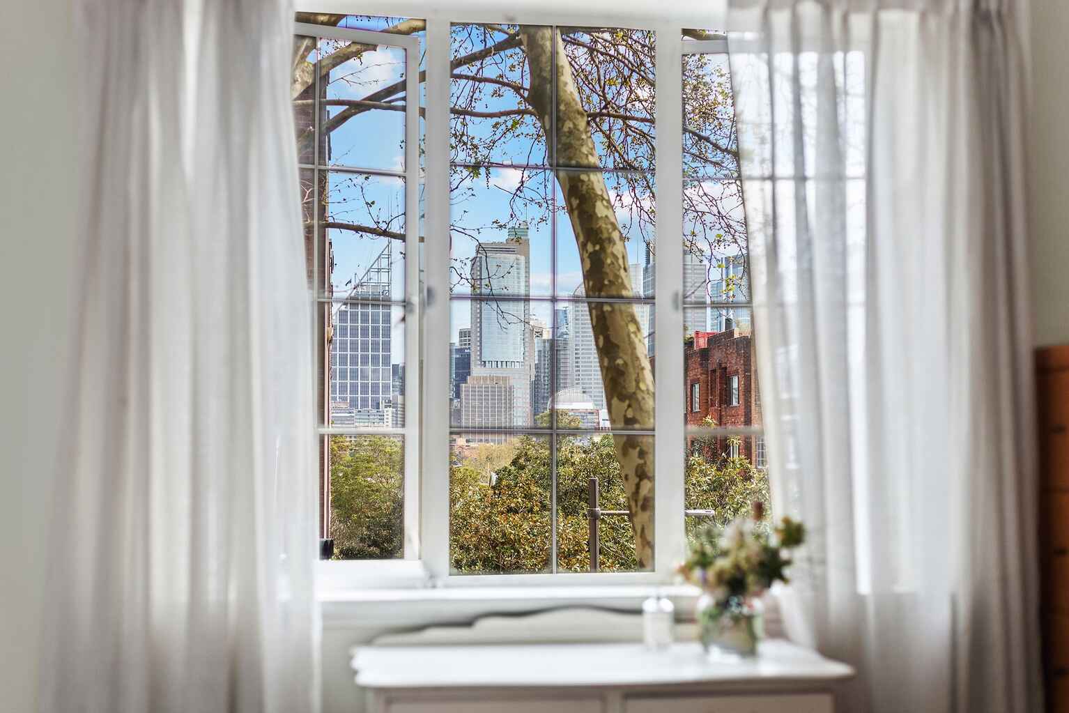 28/16 Macleay Street Potts Point