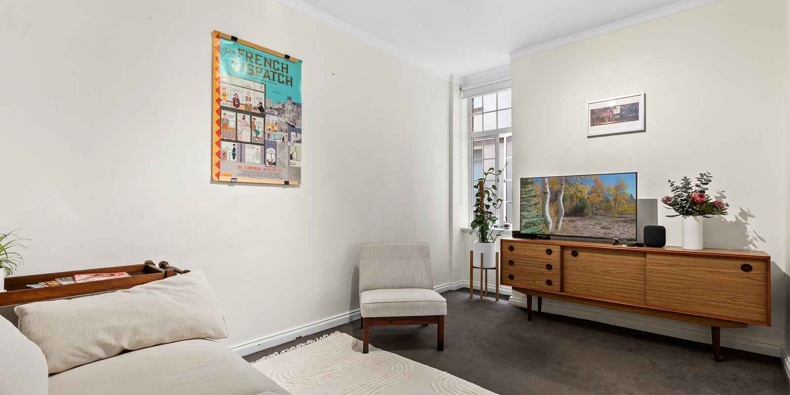 28/16 Macleay Street Potts Point