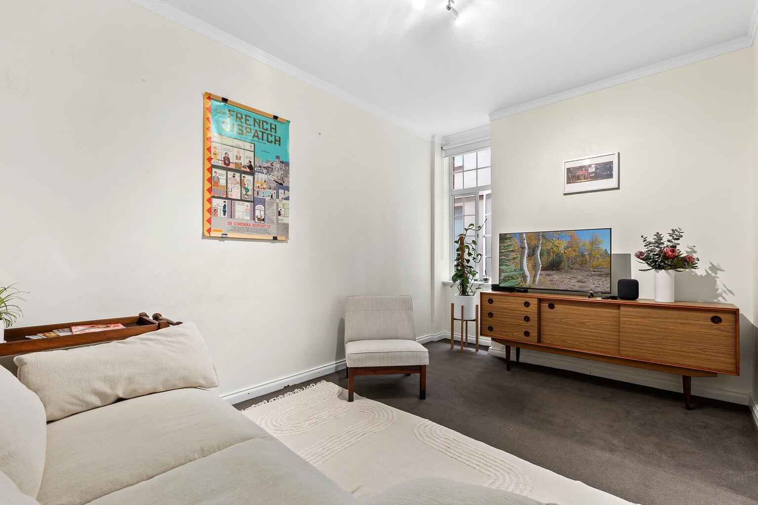 28/16 Macleay Street Potts Point