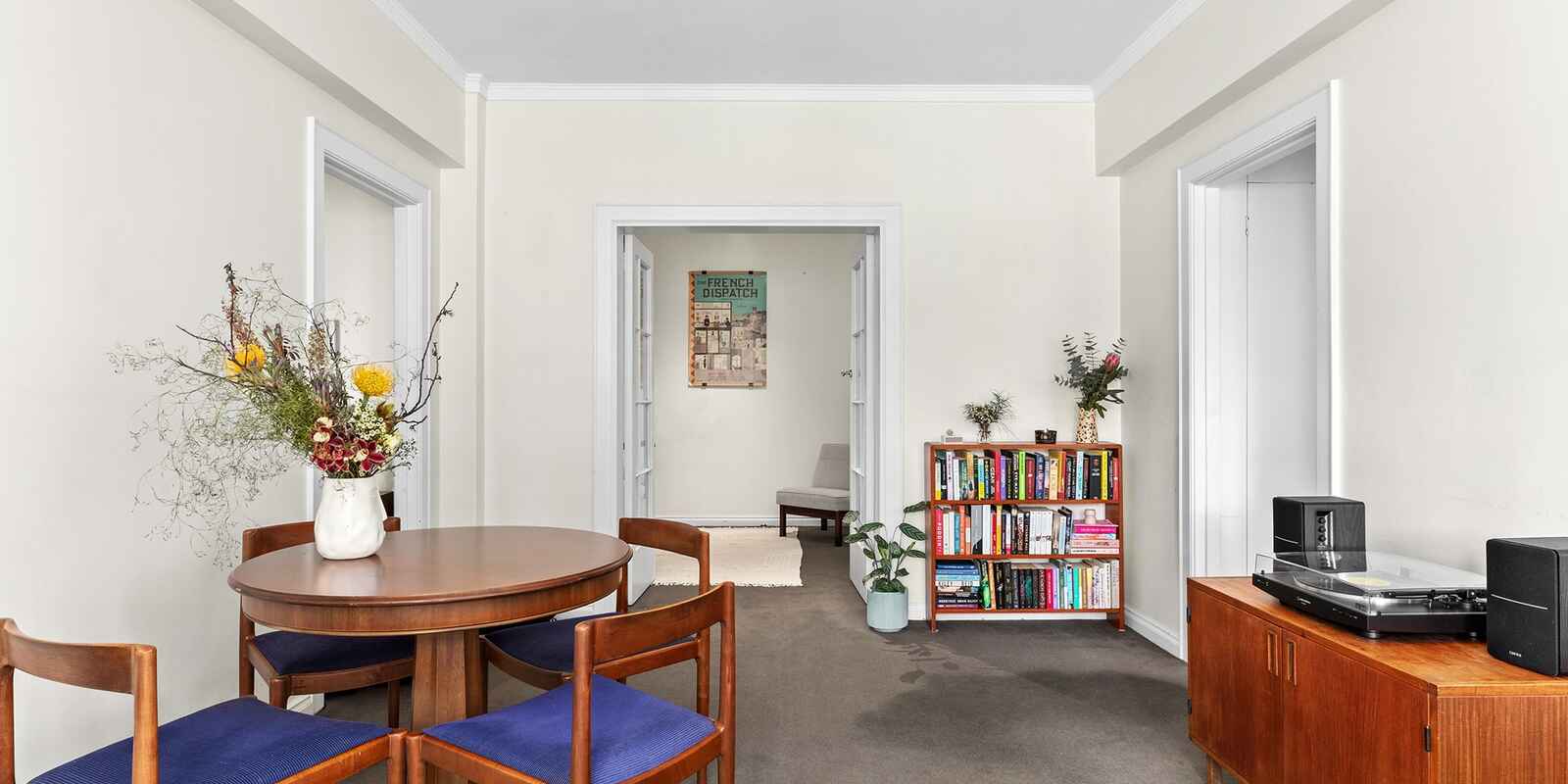28/16 Macleay Street Potts Point