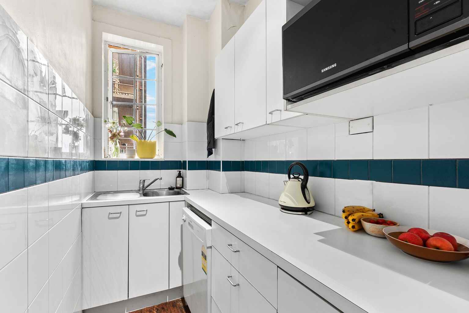 28/16 Macleay Street Potts Point