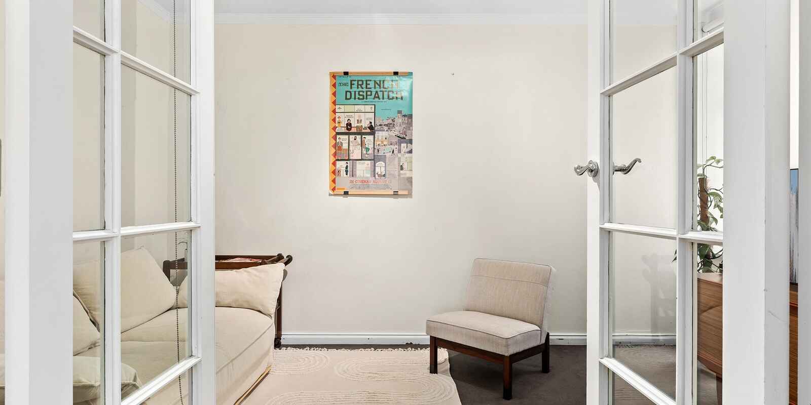 28/16 Macleay Street Potts Point