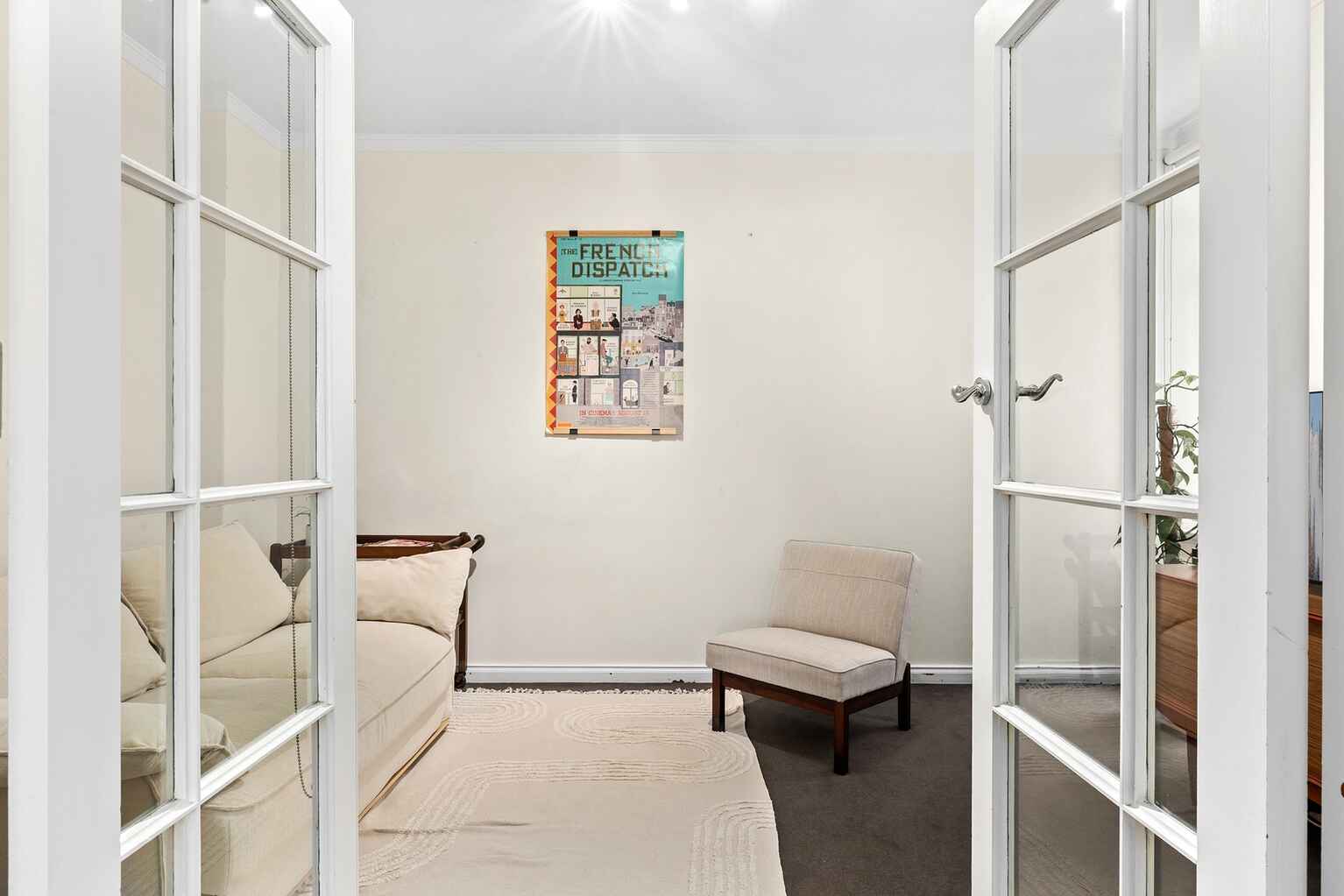 28/16 Macleay Street Potts Point