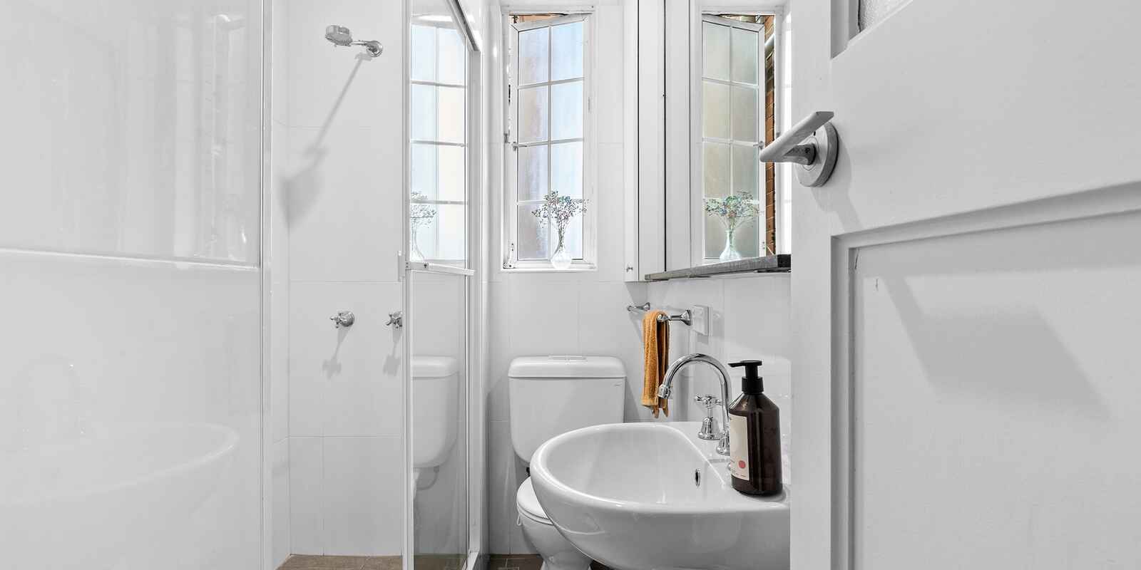 28/16 Macleay Street Potts Point