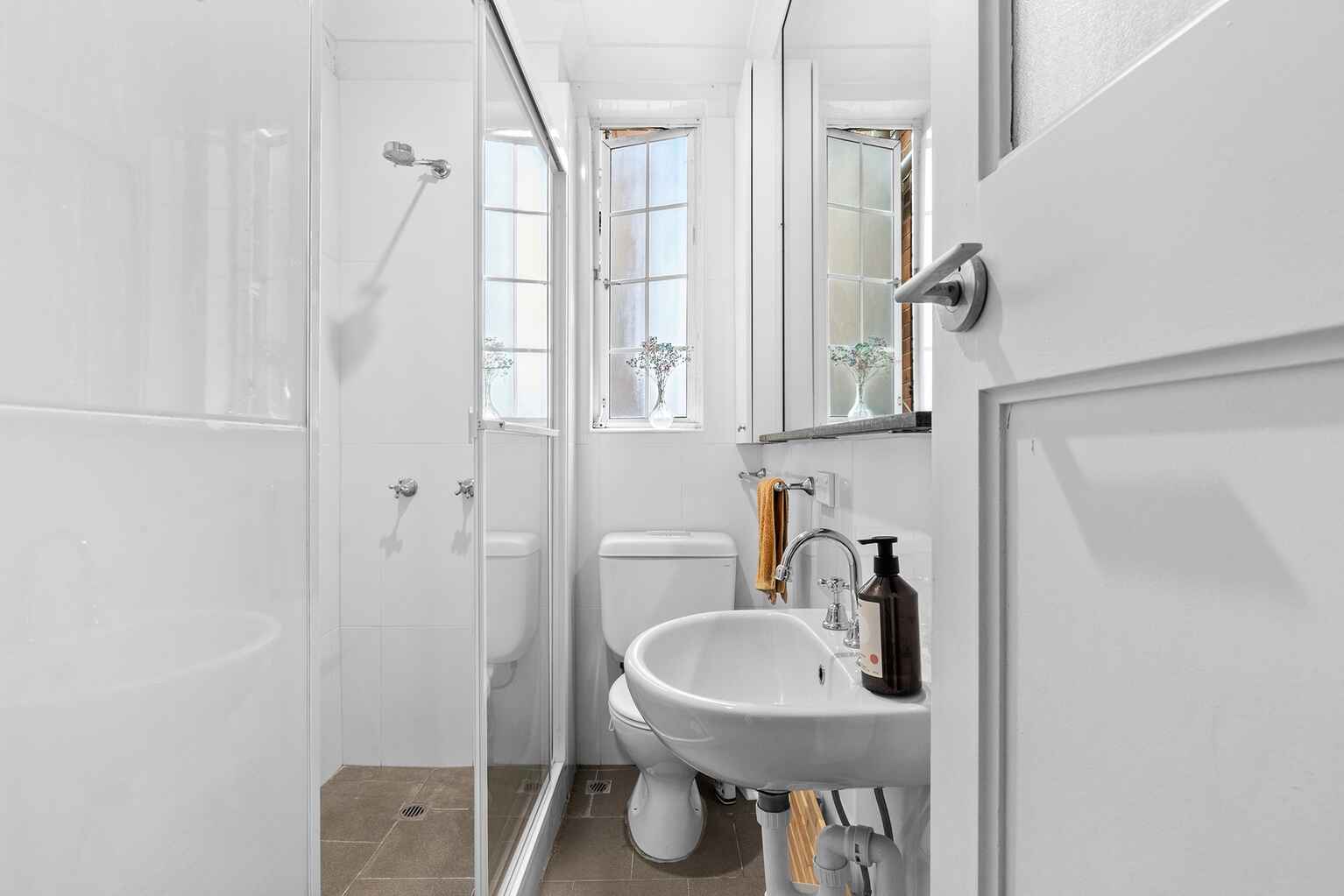 28/16 Macleay Street Potts Point