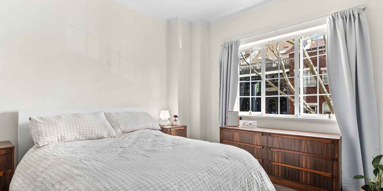 28/16 Macleay Street Potts Point