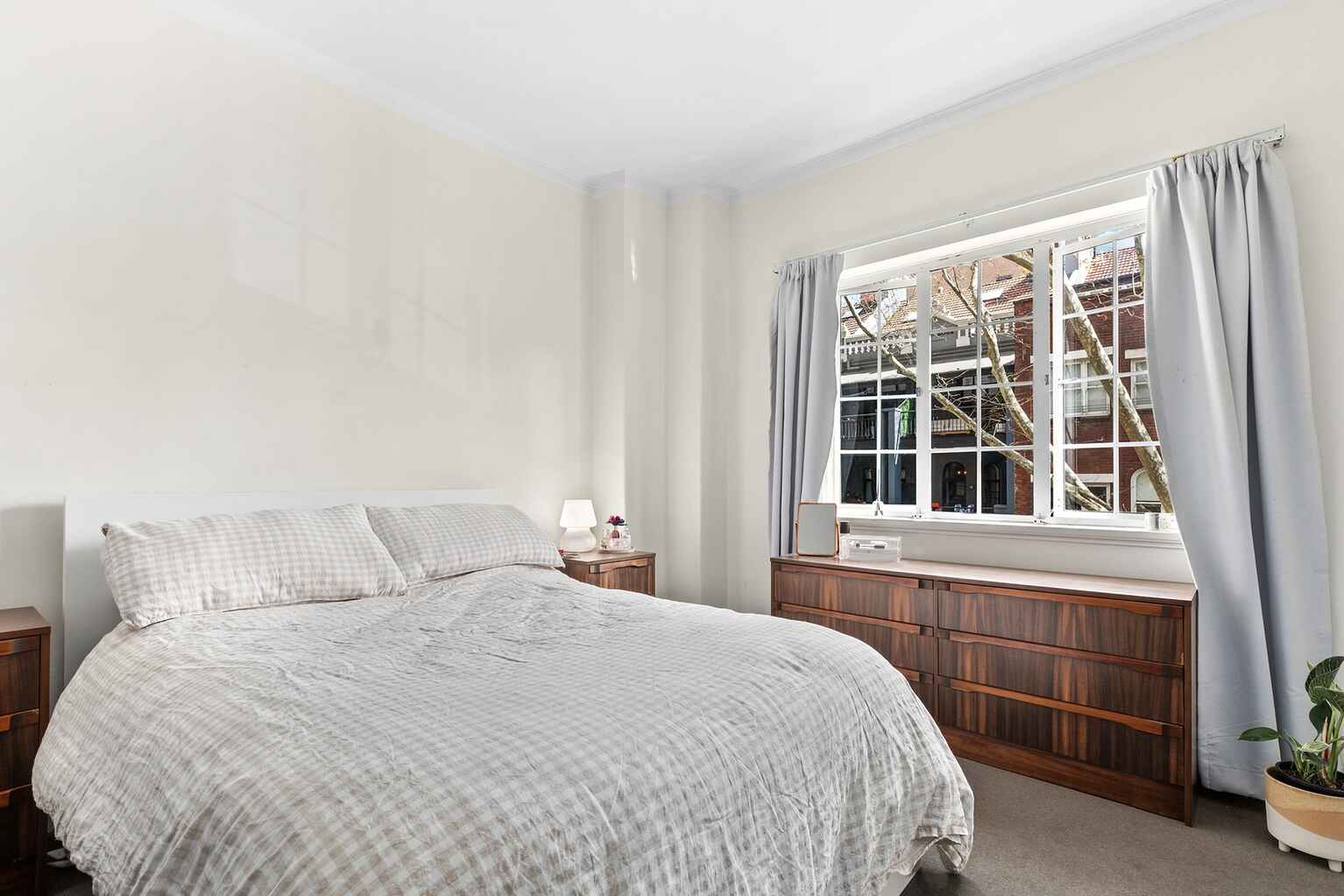 28/16 Macleay Street Potts Point