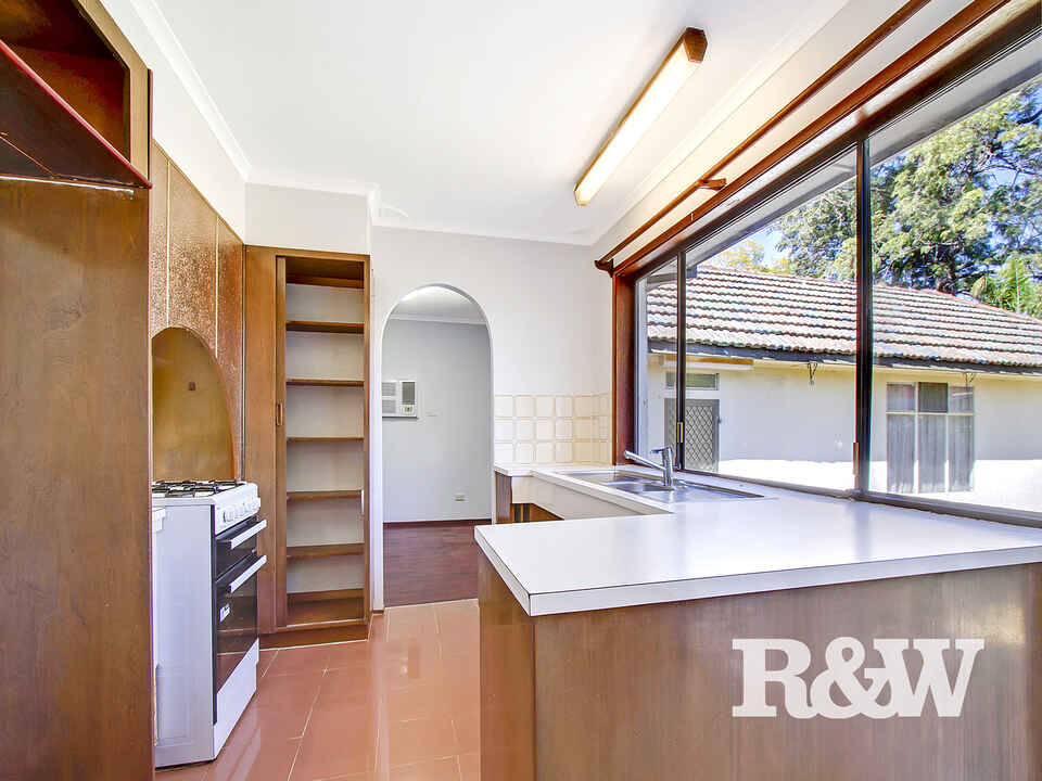 224 Carpenter Street St Marys