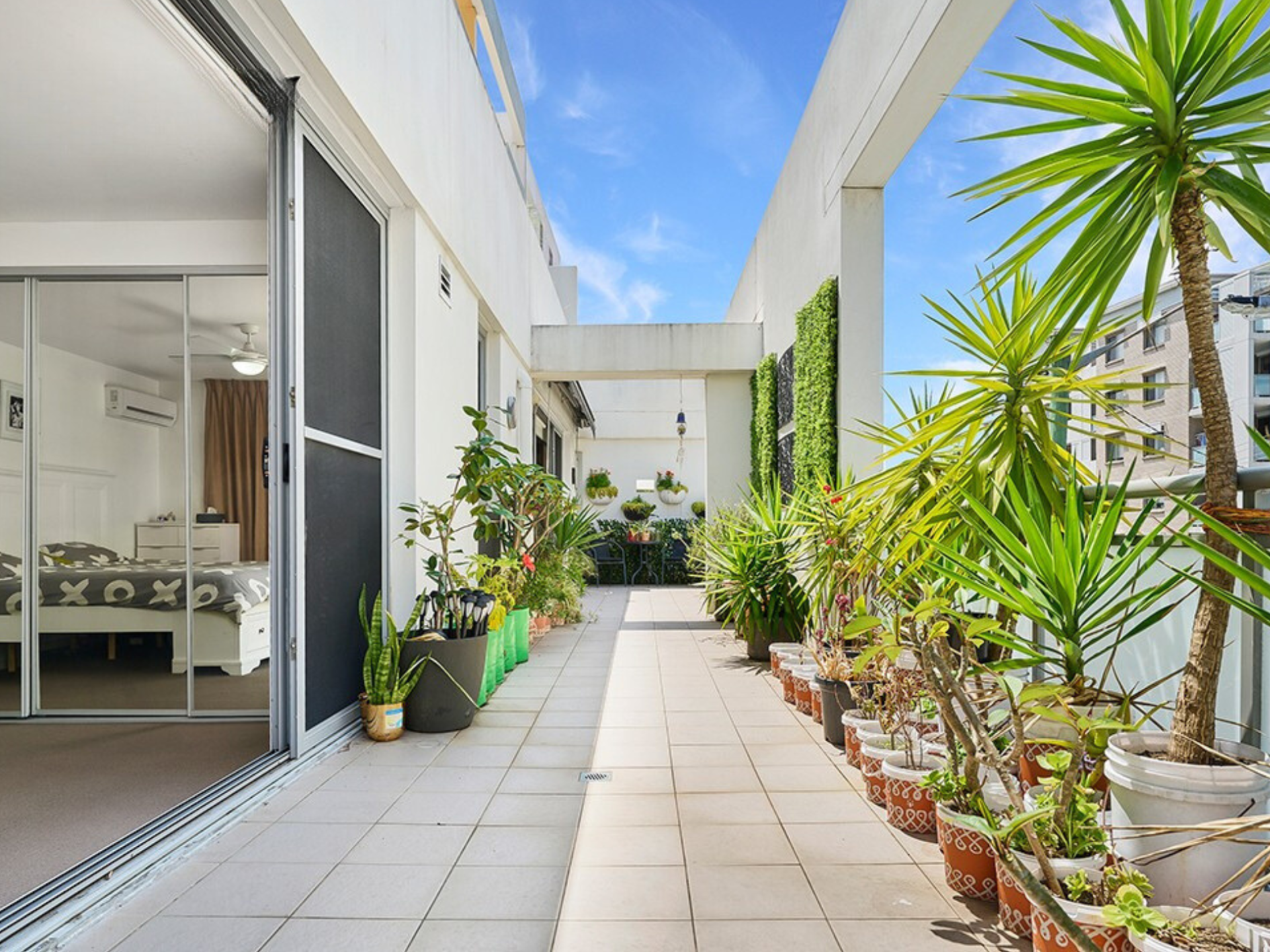 5/31-35 Chamberlain Street Campbelltown