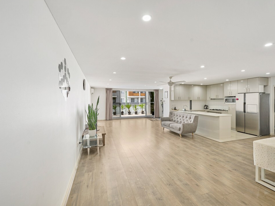 5/31-35 Chamberlain Street Campbelltown