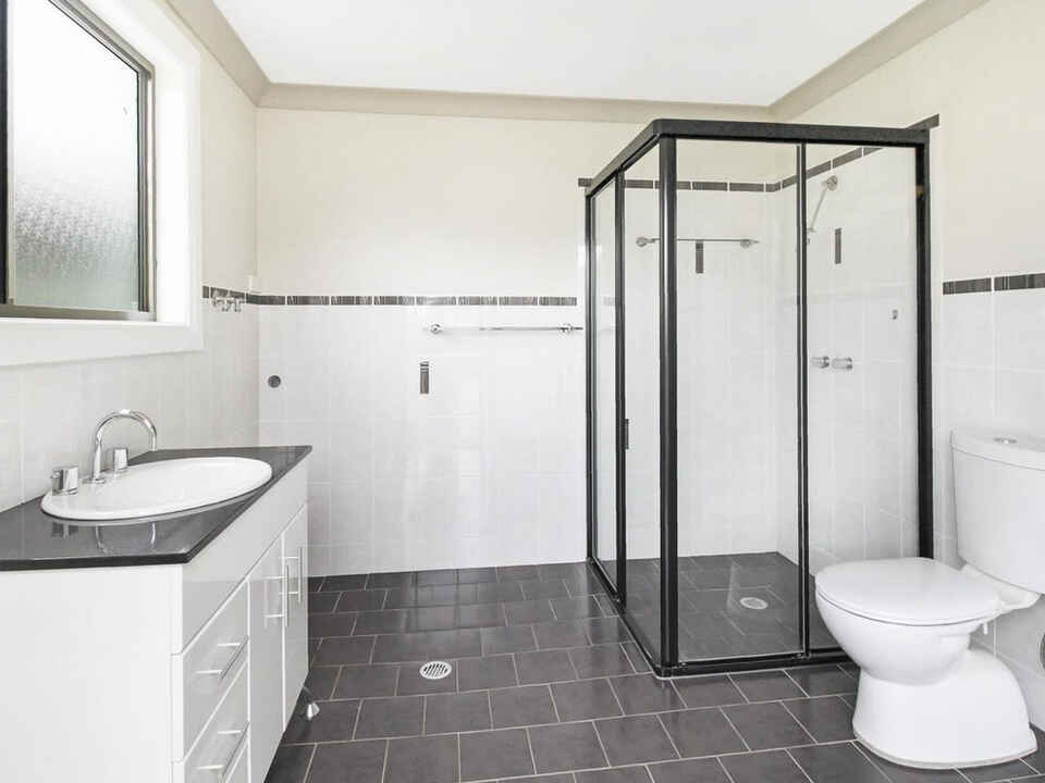 4 Figtree Crescent Figtree