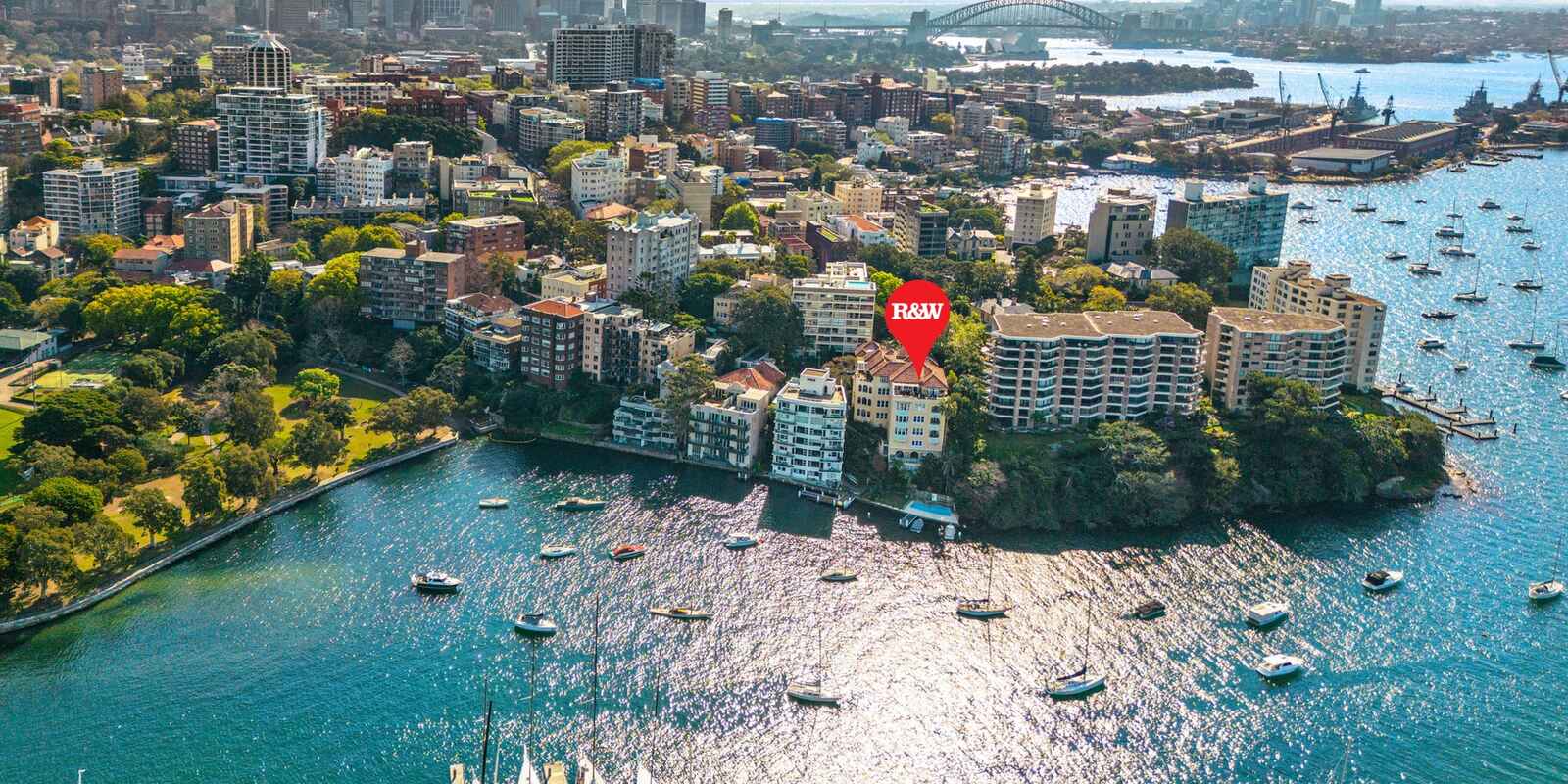 12/2 Elizabeth Bay Crescent Elizabeth Bay 12/2 Elizabeth Bay Crescent Elizabeth Bay