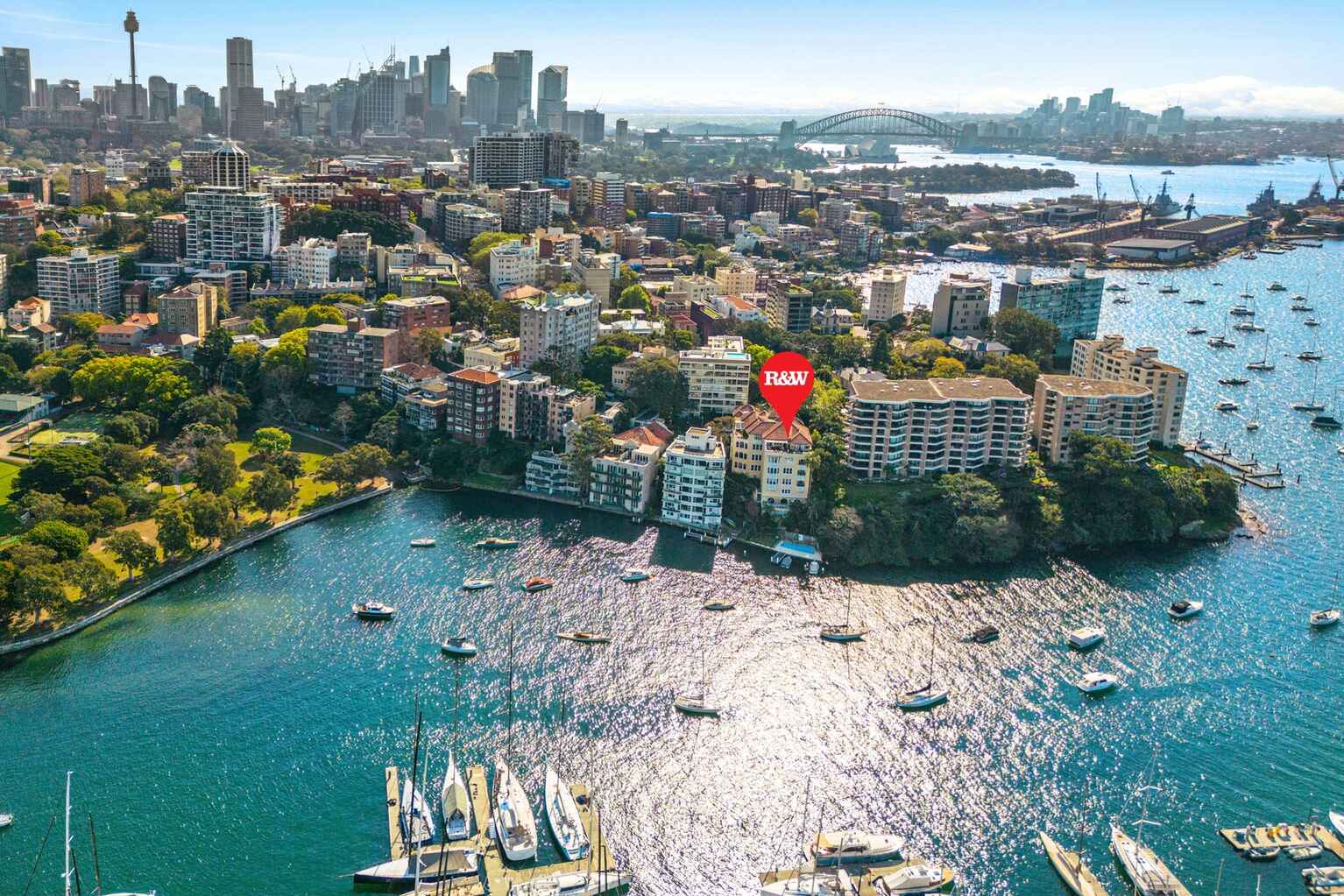 12/2 Elizabeth Bay Crescent Elizabeth Bay 12/2 Elizabeth Bay Crescent Elizabeth Bay