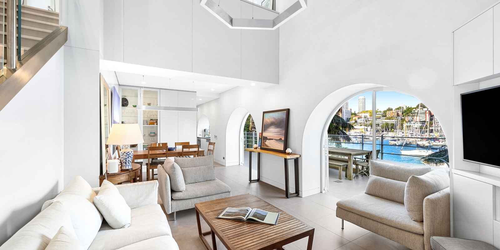 12/2 Elizabeth Bay Crescent Elizabeth Bay 12/2 Elizabeth Bay Crescent Elizabeth Bay