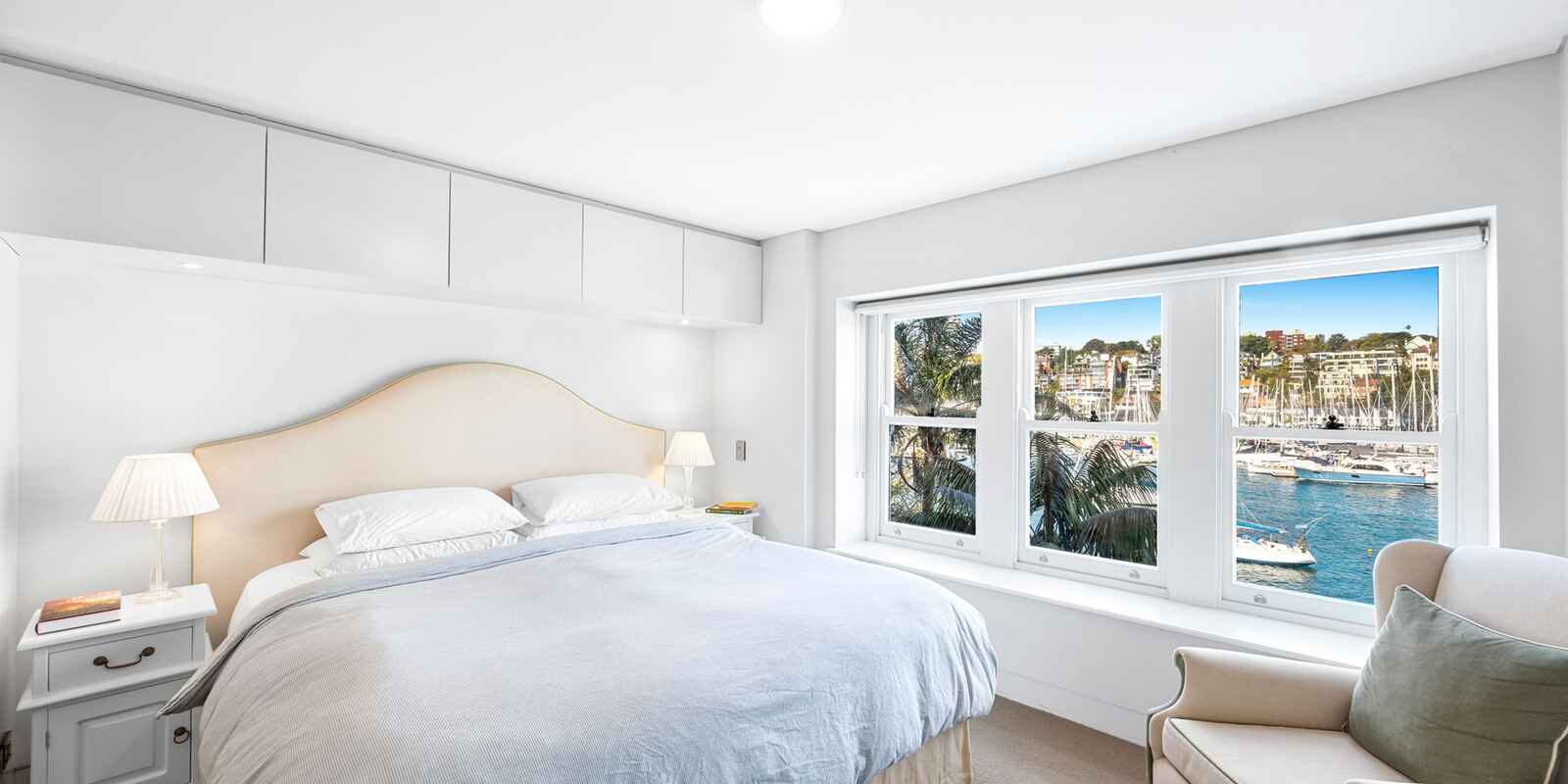 12/2 Elizabeth Bay Crescent Elizabeth Bay 12/2 Elizabeth Bay Crescent Elizabeth Bay