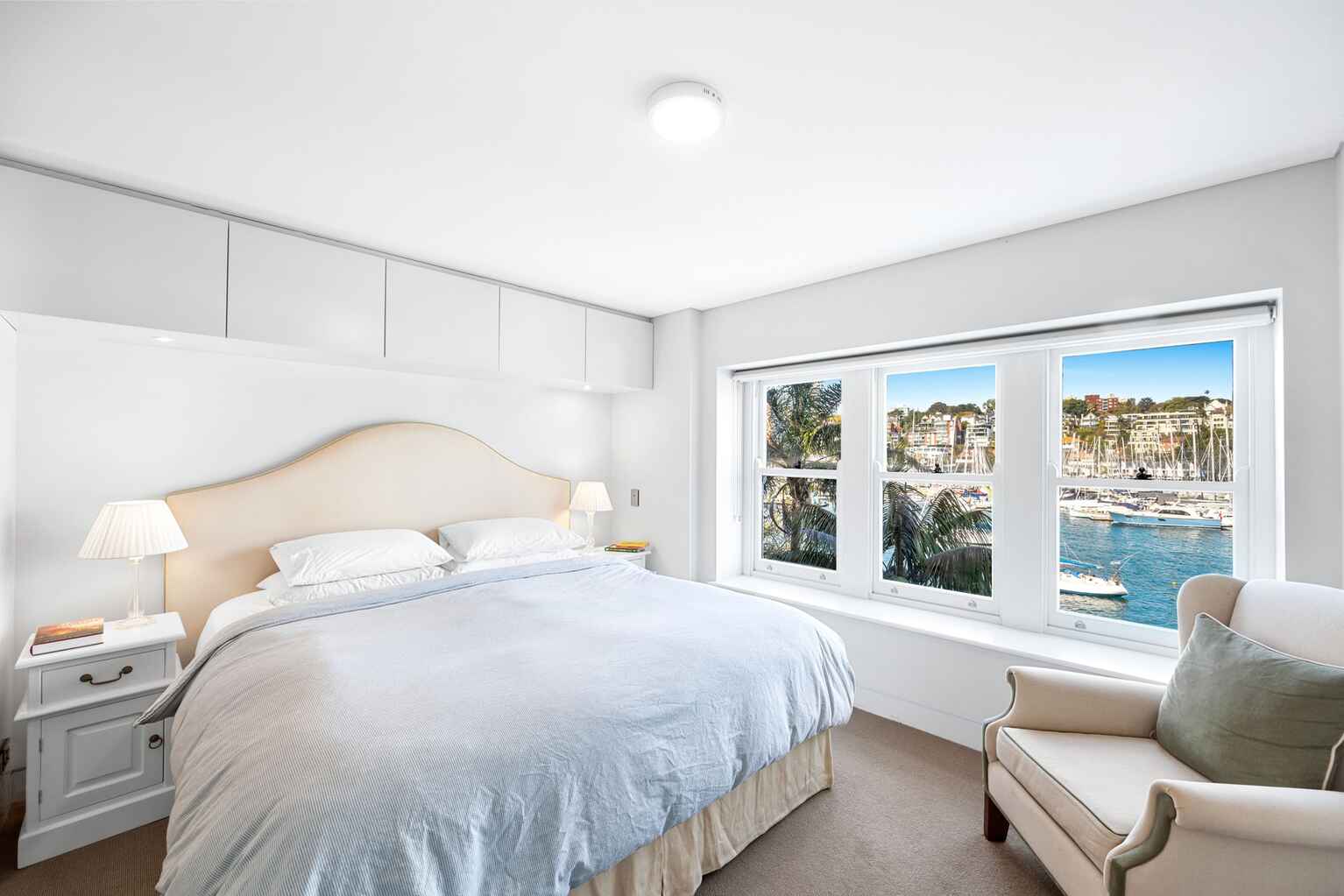 12/2 Elizabeth Bay Crescent Elizabeth Bay 12/2 Elizabeth Bay Crescent Elizabeth Bay