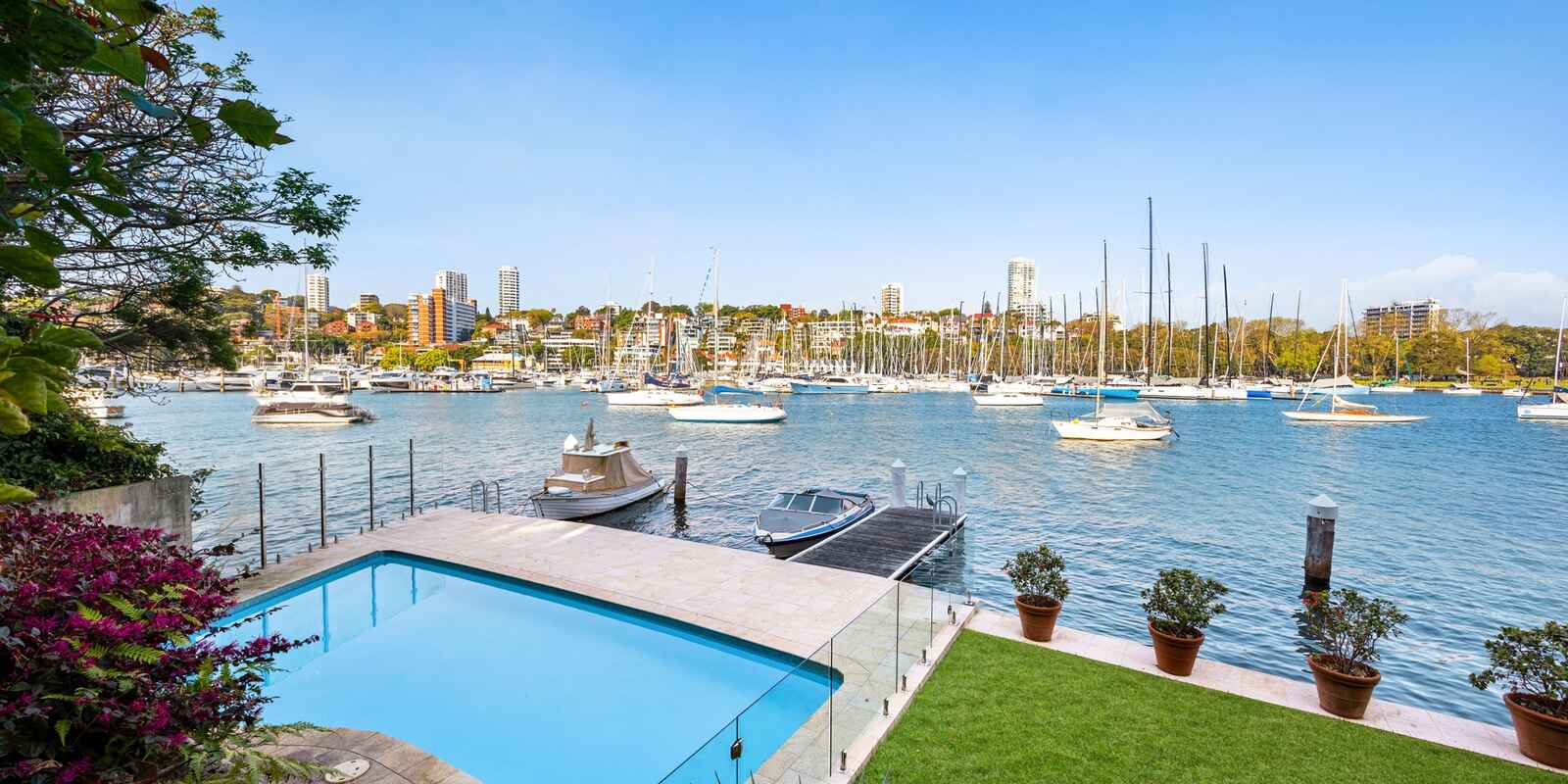 12/2 Elizabeth Bay Crescent Elizabeth Bay 12/2 Elizabeth Bay Crescent Elizabeth Bay