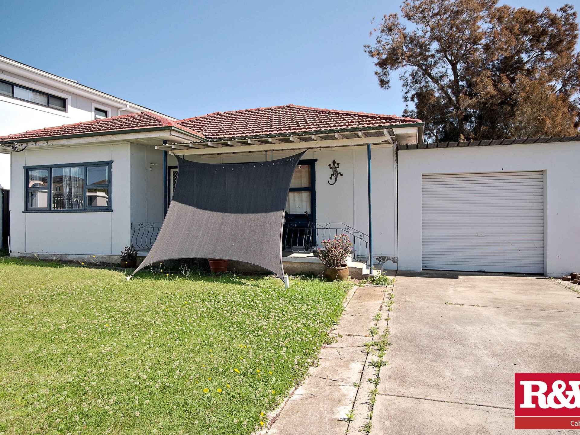 57 Harrington Street Cabramatta West