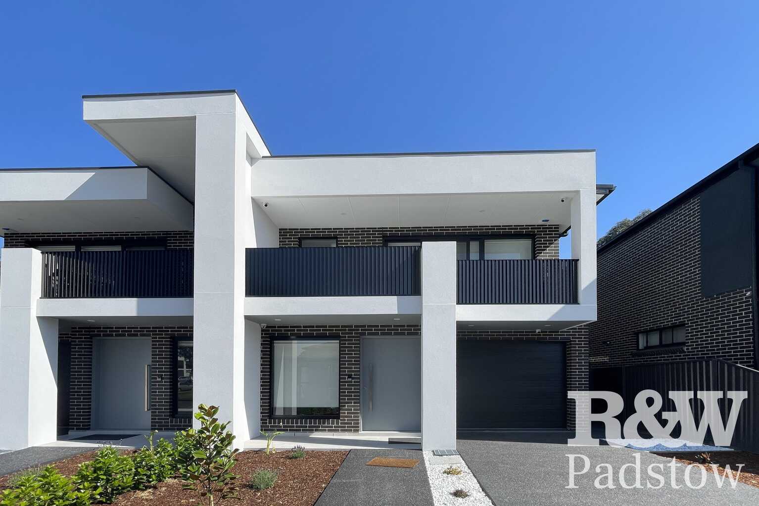 23A Wall Avenue Panania