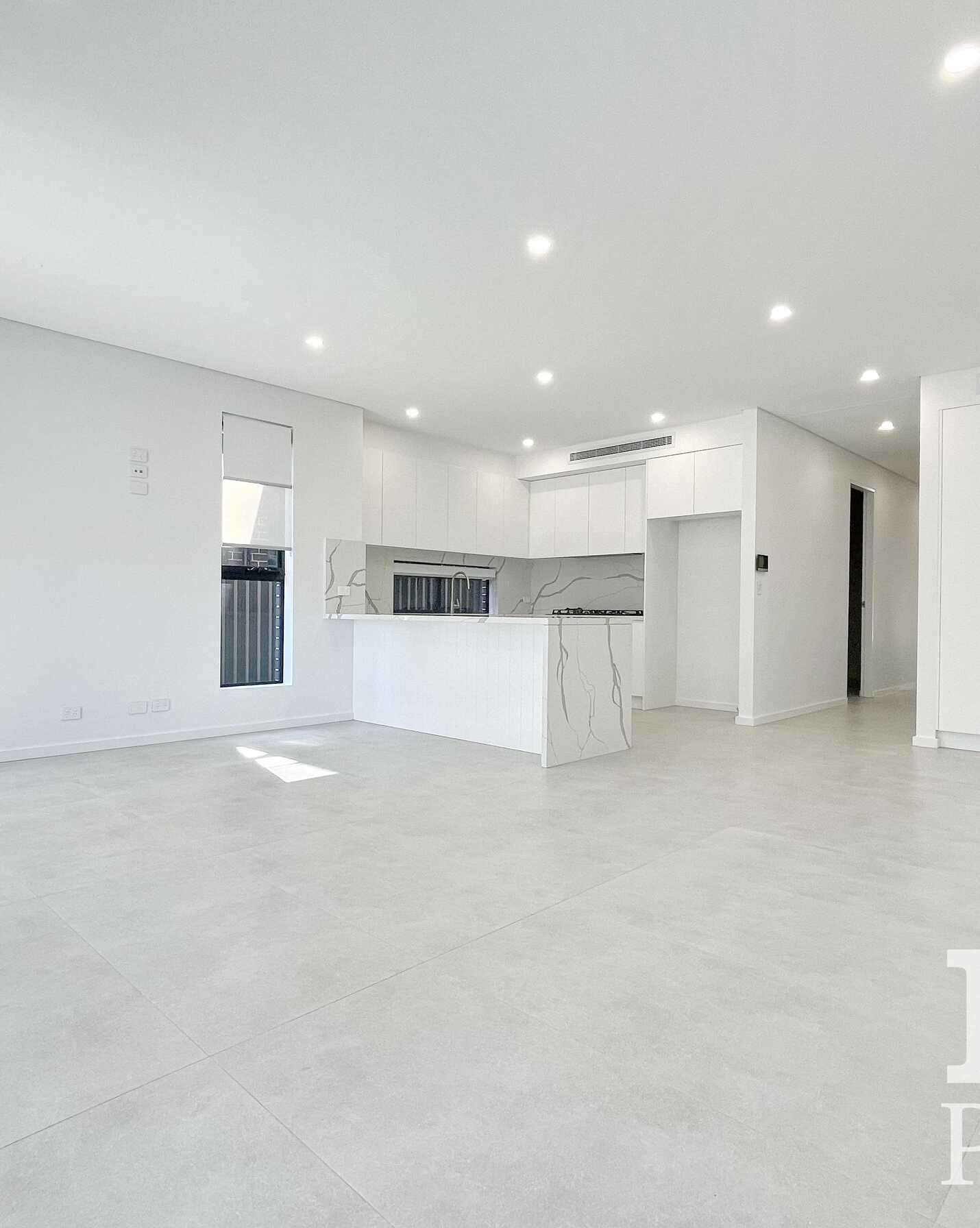 23A Wall Avenue Panania, Panania - Thumbnail 2