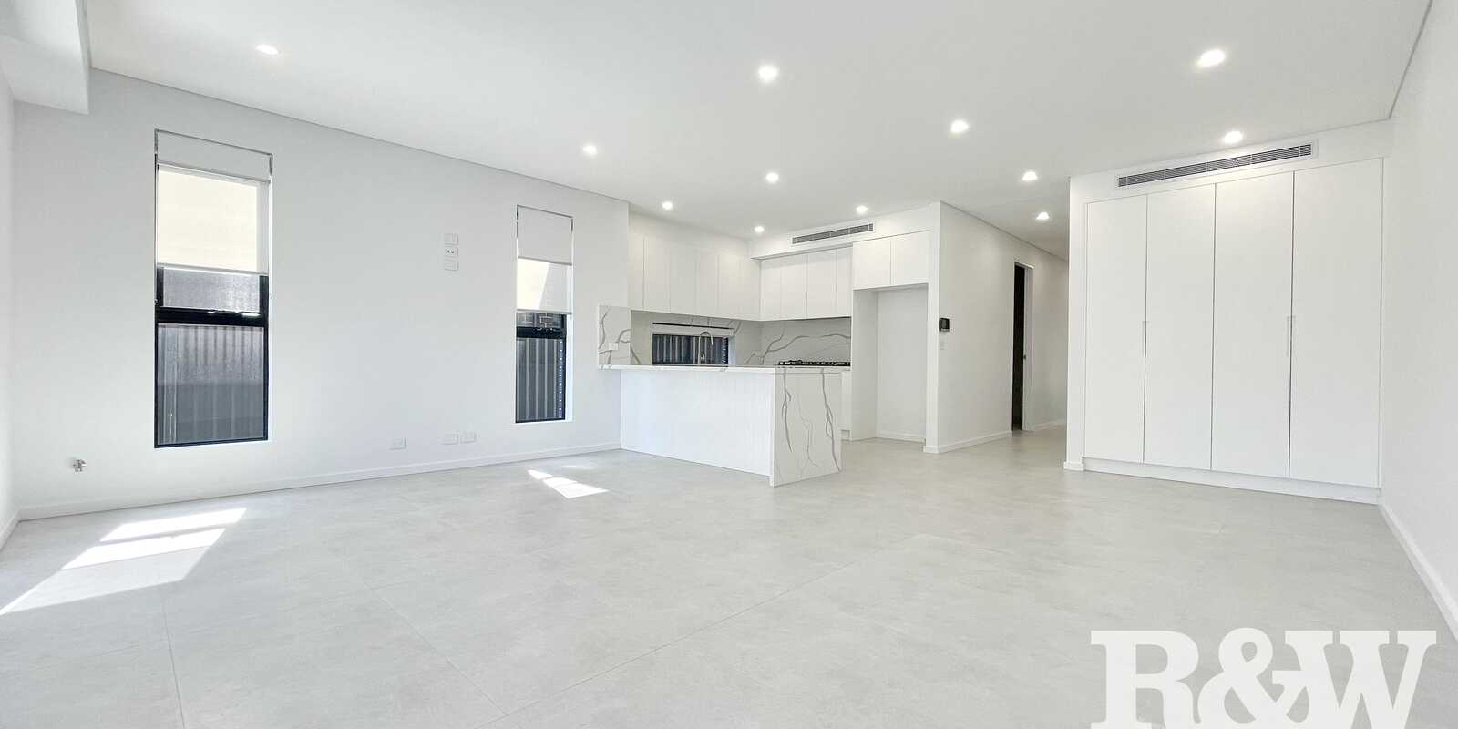 23A Wall Avenue Panania